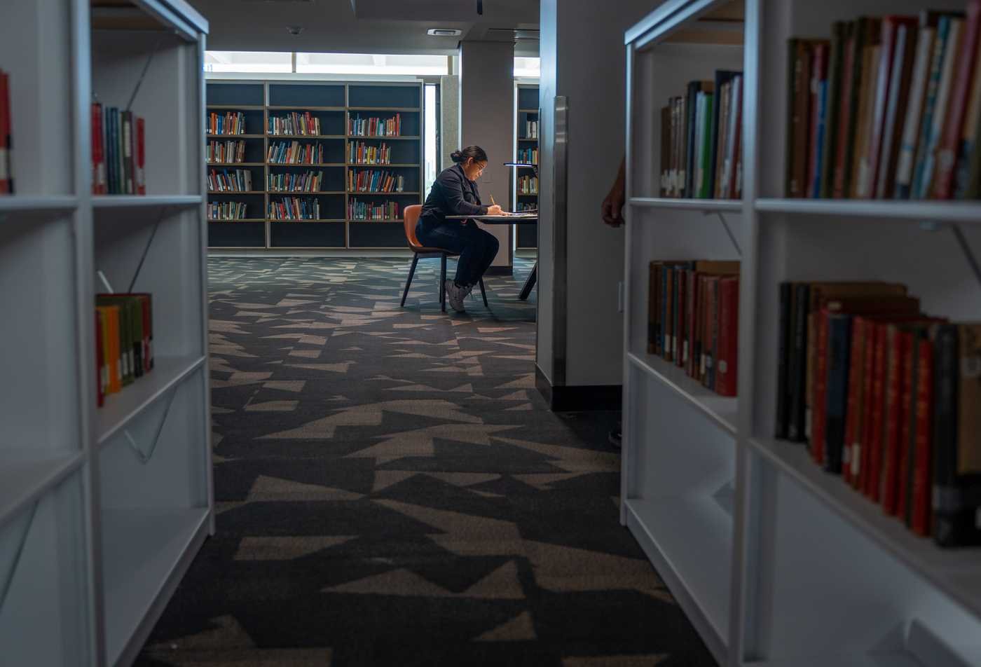 A global history collage connects cultures and social movements, reflecting historical inquiry in ASU's History minor.